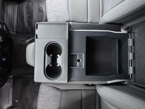 Used 2024 Ford F350 XLT w/ FX4 Off-Road Package image 35