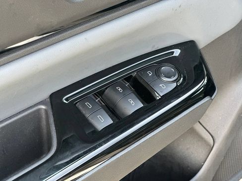 Used 2025 Honda Prologue Touring image 17