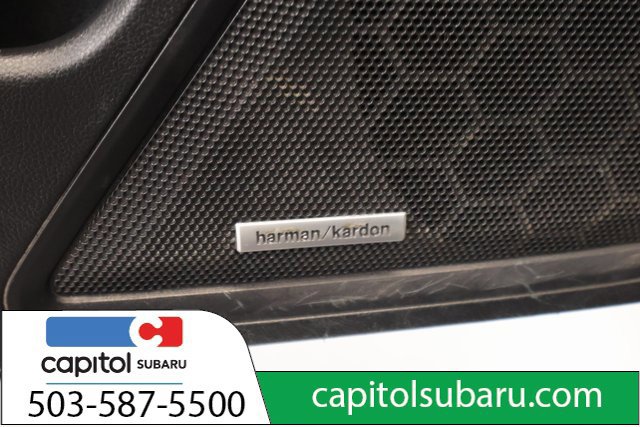 Used 2024 Subaru Outback Touring XT AWD/4WD image 11