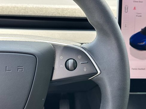 Used 2025 Tesla Model 3 RWD image 22