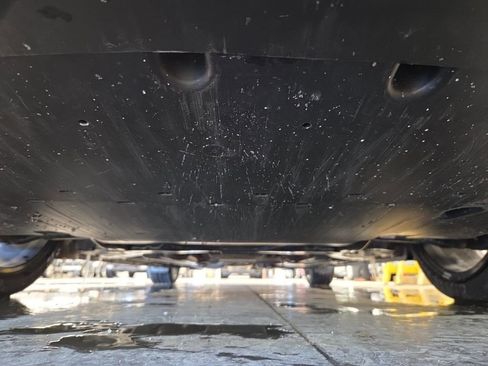 Used 2019 Ford Mustang GT Premium w/ Equipment Group 401A image 20