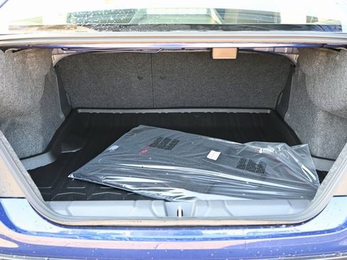 New 2025 Subaru WRX Premium image 15