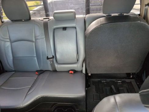 Used 2019 RAM 2500 Big Horn image 28