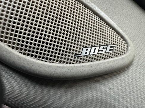 Used 2007 Chevrolet Tahoe LT w/ LT Preferred Equipment Group image 15