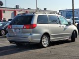 Used 2008 Toyota Sienna XLE image 6