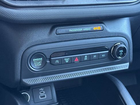 New 2025 Ford Bronco Sport Outer Banks w/ Outer Banks Tech Package+ image 22