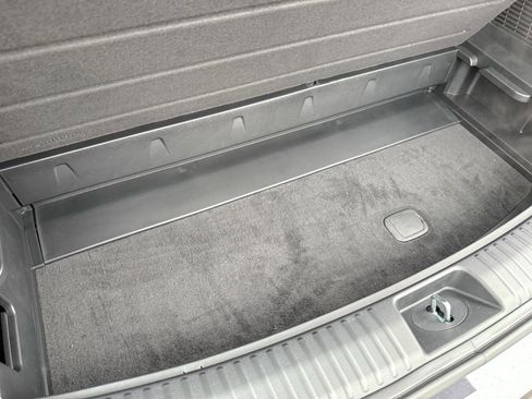 New 2025 Kia Telluride EX X-Line image 43