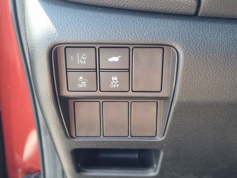Used 2019 Honda CR-V Touring image 28