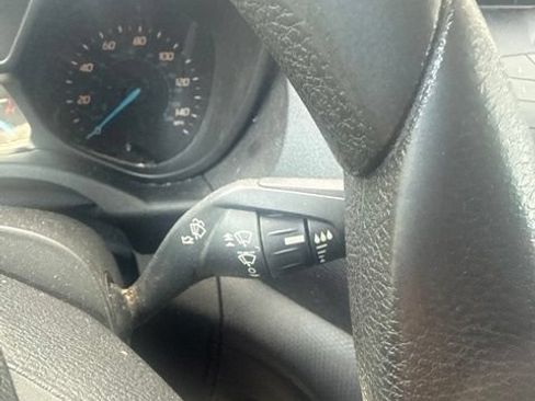 Used 2016 Ford Transit Connect XL FWD image 20