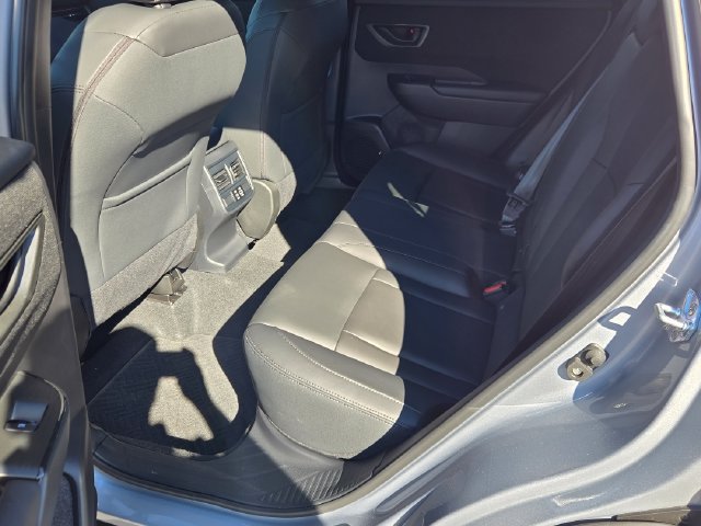 Certified 2026 Subaru Outback Premium AWD/4WD image 13