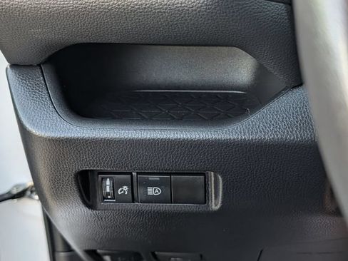 Used 2024 Toyota RAV4 Adventure AWD/4WD image 22