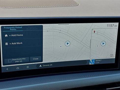 New 2025 Hyundai Sonata Limited image 23