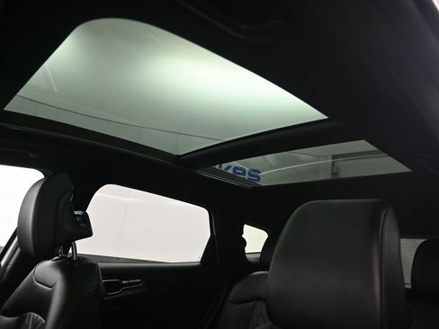 Certified 2025 Kia Sportage X-Pro Prestige image 29