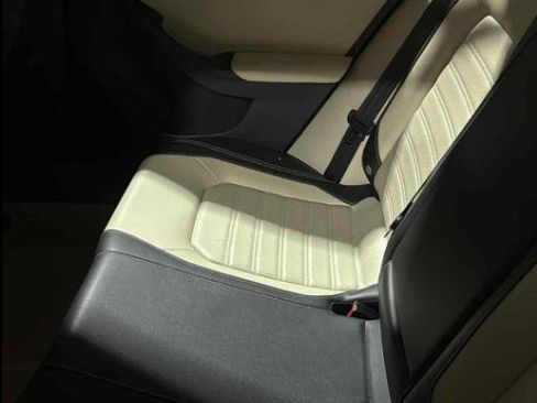 Used 2014 Volkswagen Jetta SEL image 4
