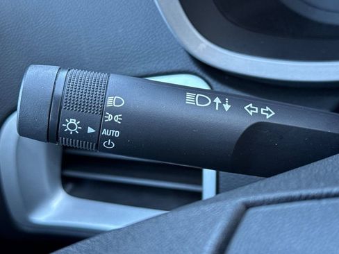 Used 2016 Chevrolet Equinox LS image 30