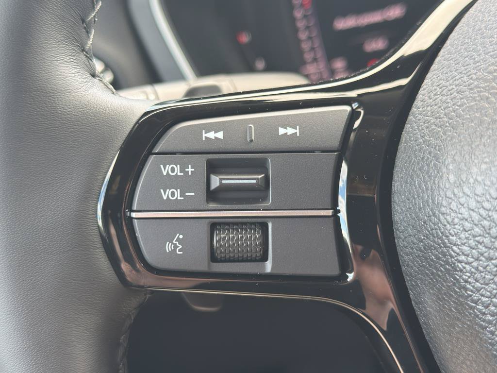 New 2026 Honda Pilot Elite image 12
