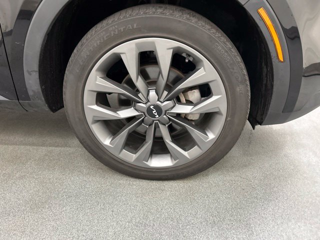 Used 2023 Kia Sorento SX Prestige AWD/4WD image 28