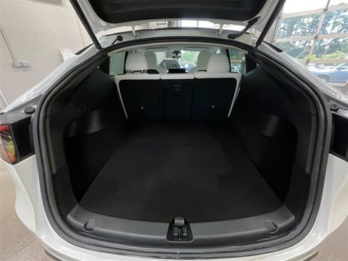 Used 2022 Tesla Model Y Performance AWD/4WD image 21