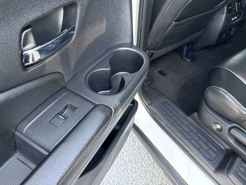 Used 2019 Honda Pilot EX-L image 13