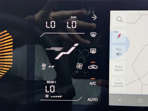 New 2027 Kia Telluride S AWD/4WD image 29