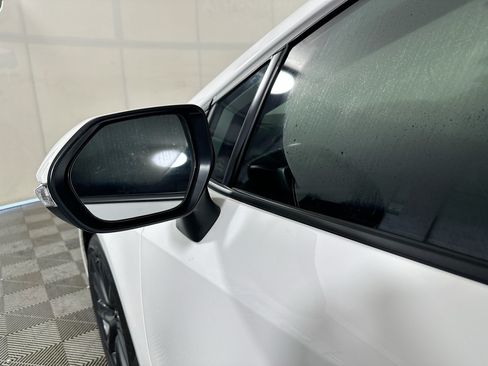 Used 2024 Toyota Corolla SE FWD image 10
