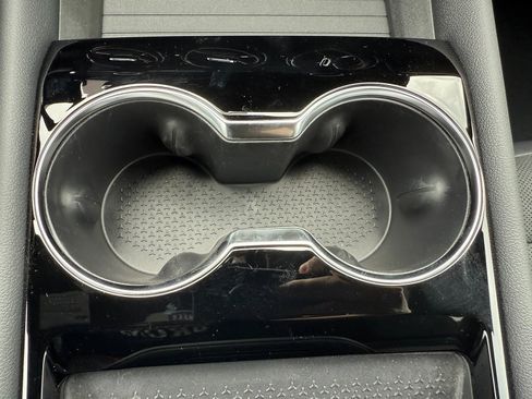 New 2025 Chevrolet Blazer EV RS w/ Super Cruise Package AWD/4WD image 31