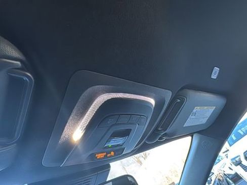 Used 2024 Toyota Corolla SE FWD image 27