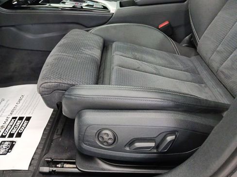 Used 2023 Audi A4 2.0T Premium Plus w/ Premium Plus Package image 22