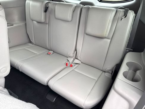 Used 2018 Toyota Highlander Limited w/ Protection Package #3 AWD/4WD image 32