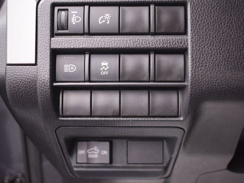 Used 2024 Toyota Tacoma SR5 image 15