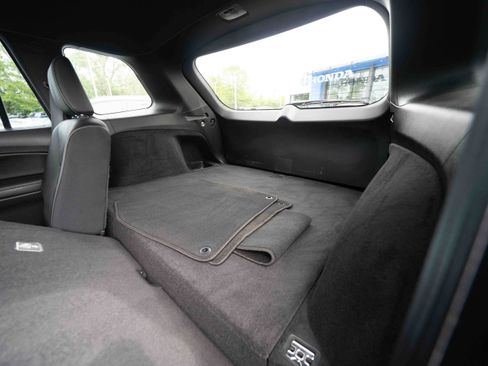 Used 2023 Honda Passport EX-L image 24