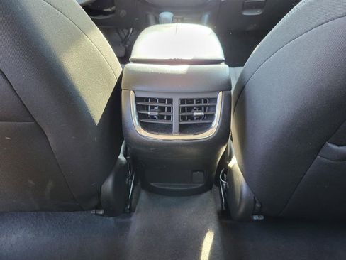 Used 2024 Chevrolet Malibu LT image 14