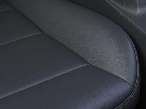 New 2026 GMC Canyon Elevation w/ Convenience Package image 21