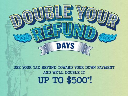 New 2026 Honda Passport RTL image 1