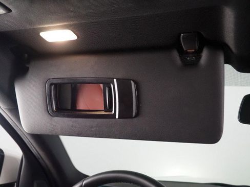 Used 2023 BMW 330e *NAVIGATION, CURVED DISPLAY, S w/ Convenience Package image 61