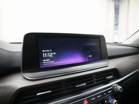 Used 2022 Kia Telluride SX image 6