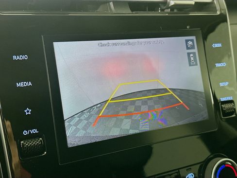 Used 2023 Hyundai Tucson SEL image 21