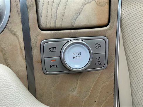 Used 2023 Genesis GV80 2.5T w/ Prestige Package image 34