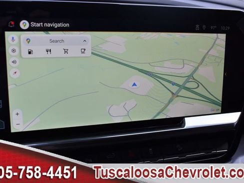 New 2026 Chevrolet Silverado 2500 High Country w/ High Country Premium Package AWD/4WD image 31