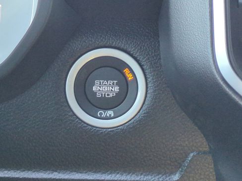 New 2026 RAM 1500 Big Horn image 30