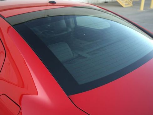 Used 2007 Dodge Charger R/T w/ Road/Track Performance Group image 37