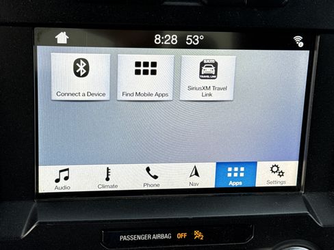 Used 2019 Ford F150 King Ranch AWD/4WD image 33