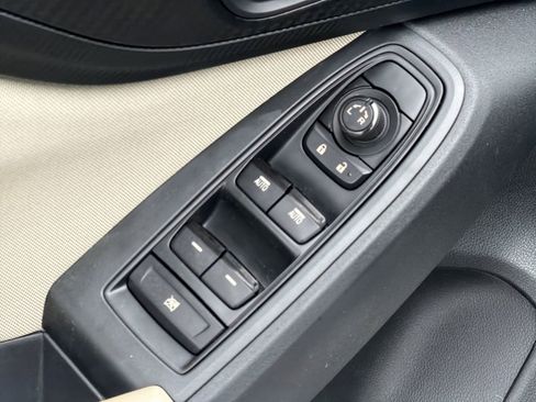 Used 2018 Subaru Impreza 2.0i Premium w/ Eyesight & BSD & Rcta image 15