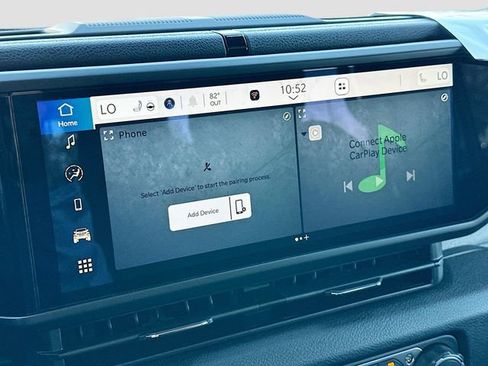 Used 2025 Jeep Wrangler Willys image 14