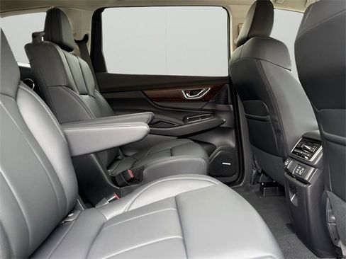 New 2025 Subaru Ascent Touring image 15