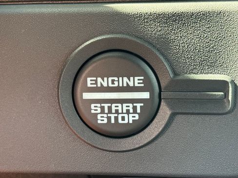 New 2025 Ford Bronco 2-Door image 21