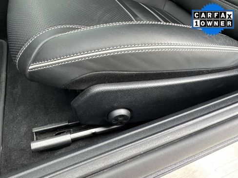 Used 2017 Mercedes-Benz SLC 43 AMG image 18