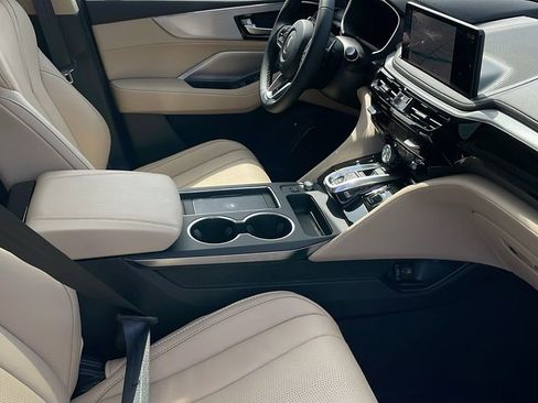 New 2026 Acura MDX Technology Package image 30