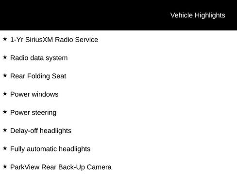 Used 2018 RAM 1500 Tradesman w/ Popular Equipment Group image 17