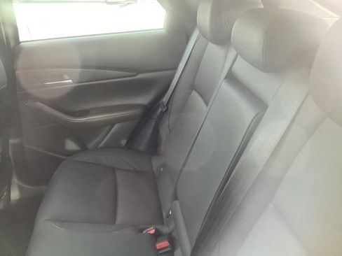 Certified 2023 MAZDA CX-30 AWD 2.5 S w/ Premium Package image 14